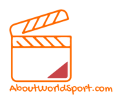 AboutWorldSport.com